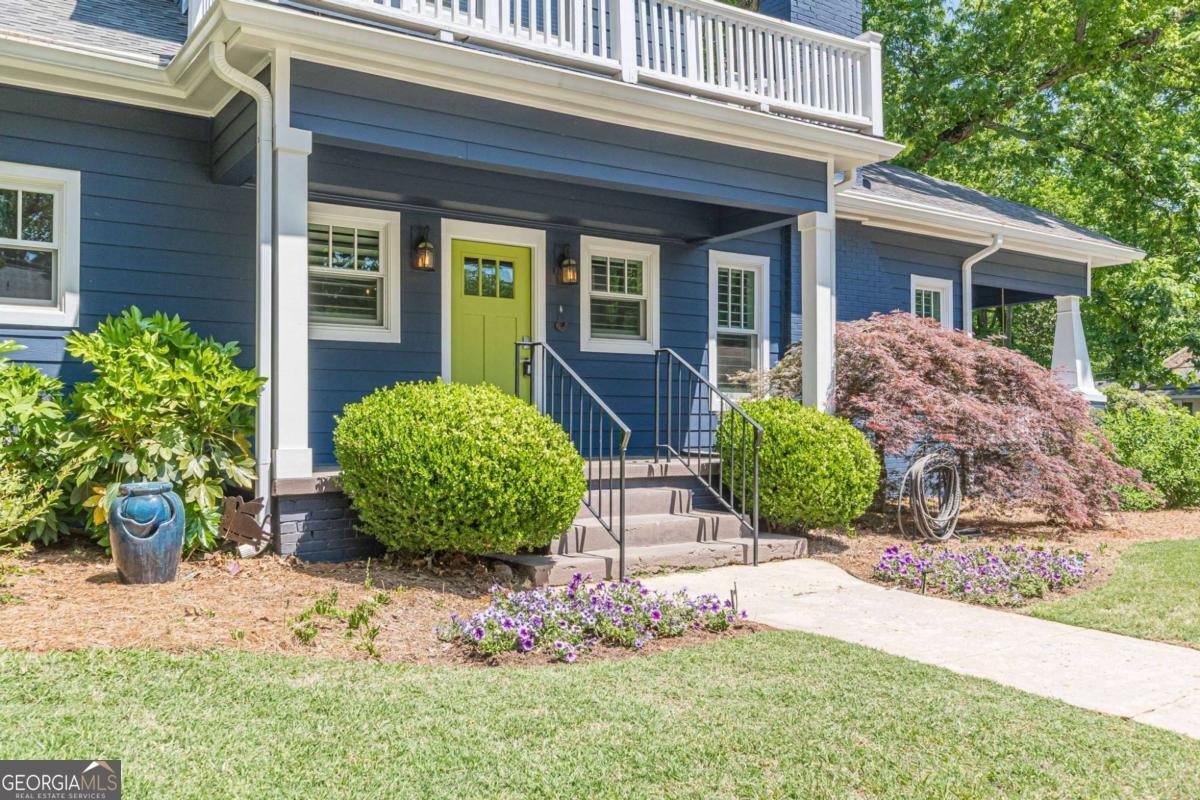 3327 College Street College Park - Photo 58