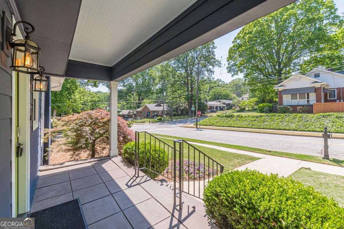 3327 College Street College Park - Photo 59