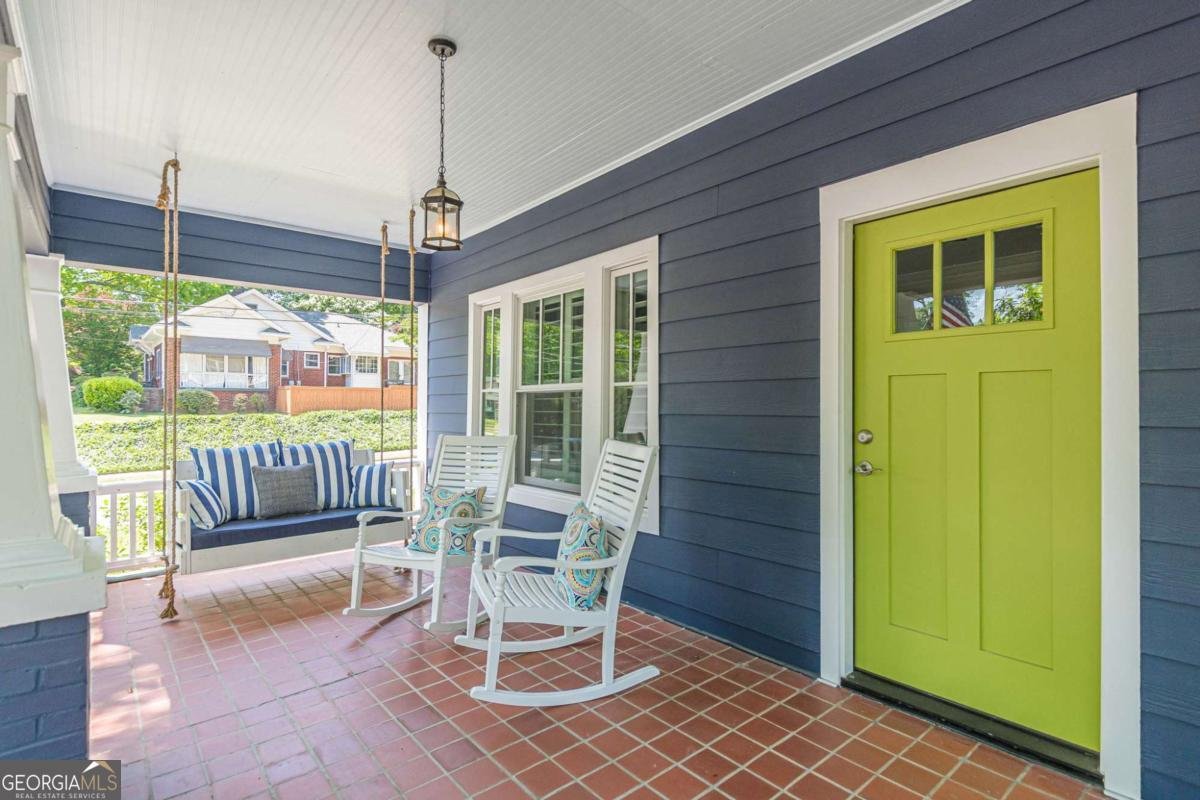 3327 College Street College Park - Photo 6