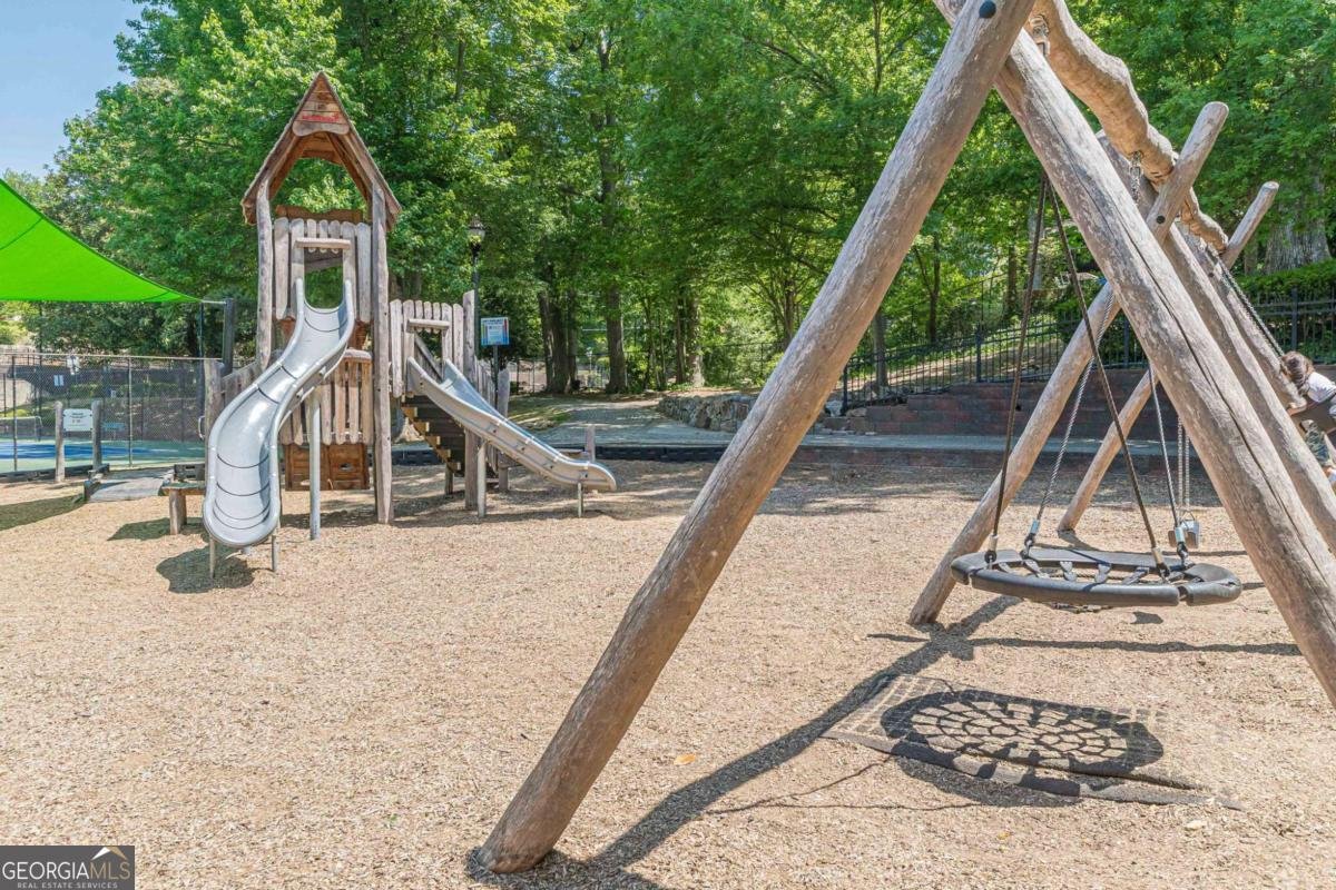 3327 College Street College Park - Photo 61