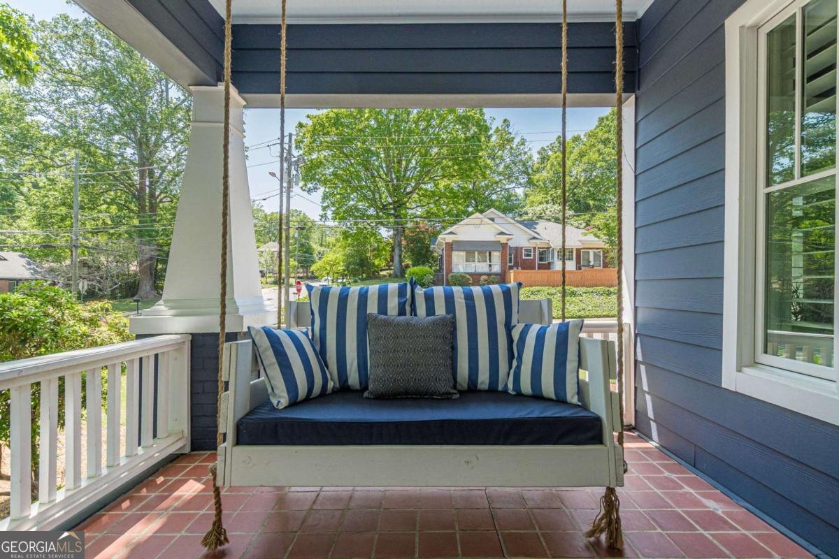 3327 College Street College Park - Photo 8