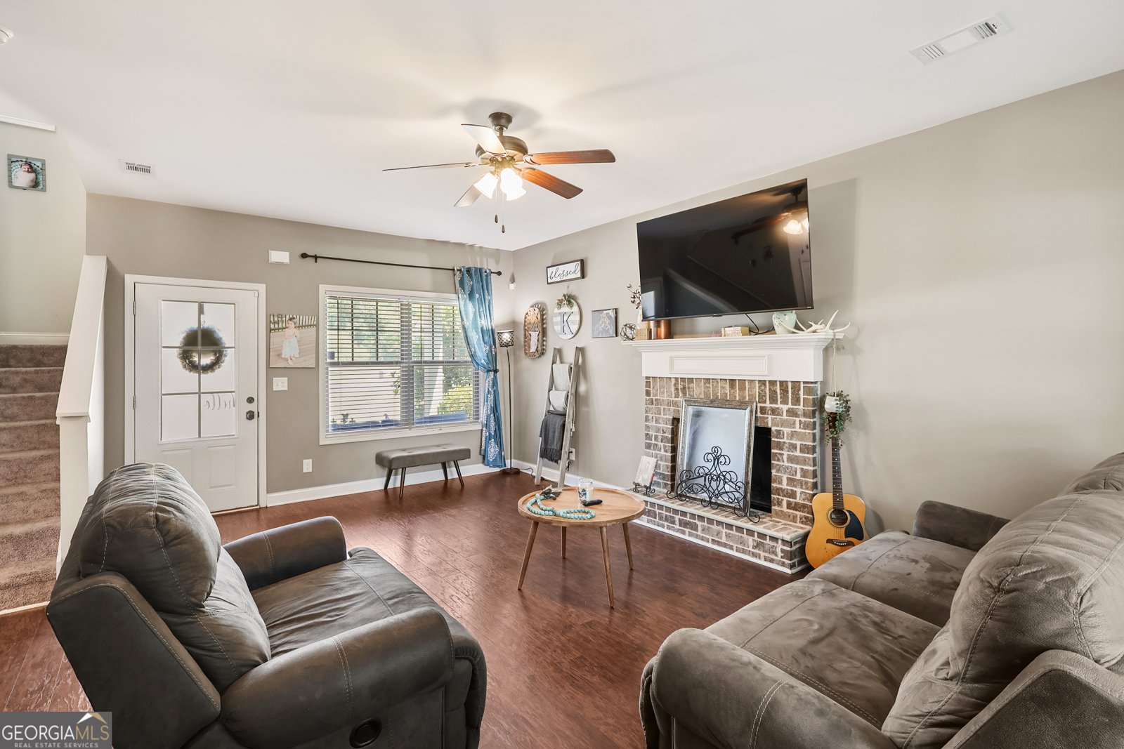 635 Clydes Way Jackson - Photo 10