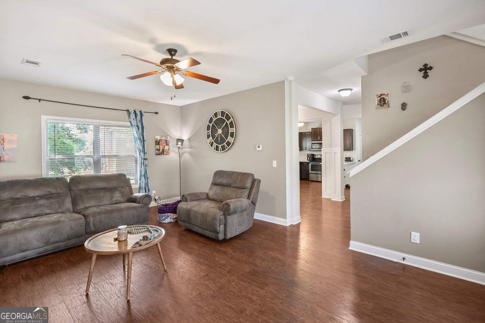 635 Clydes Way Jackson - Photo 12