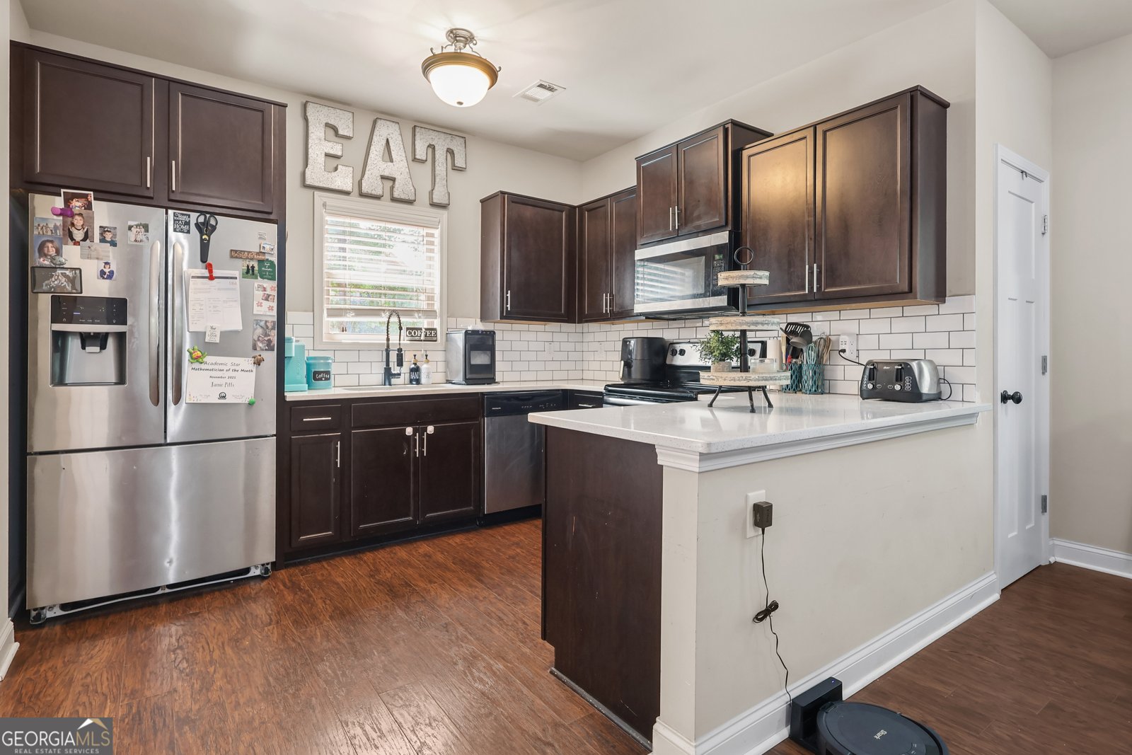 635 Clydes Way Jackson - Photo 13