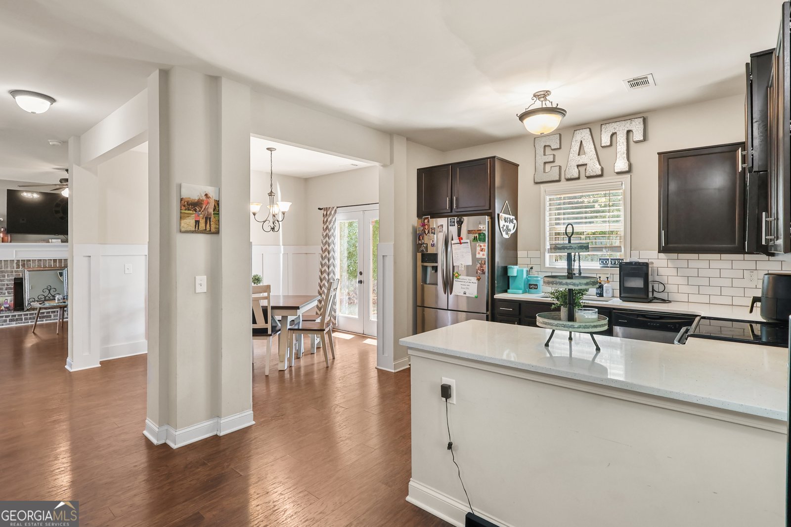 635 Clydes Way Jackson - Photo 14