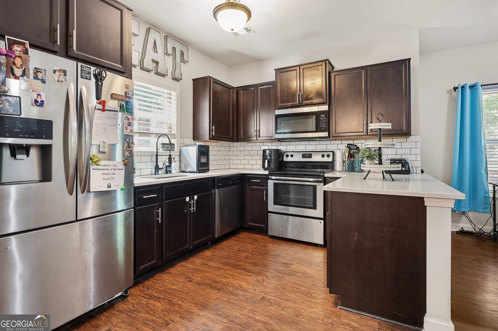 635 Clydes Way Jackson - Photo 15