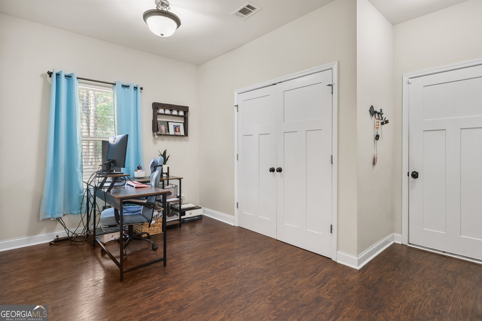 635 Clydes Way Jackson - Photo 16