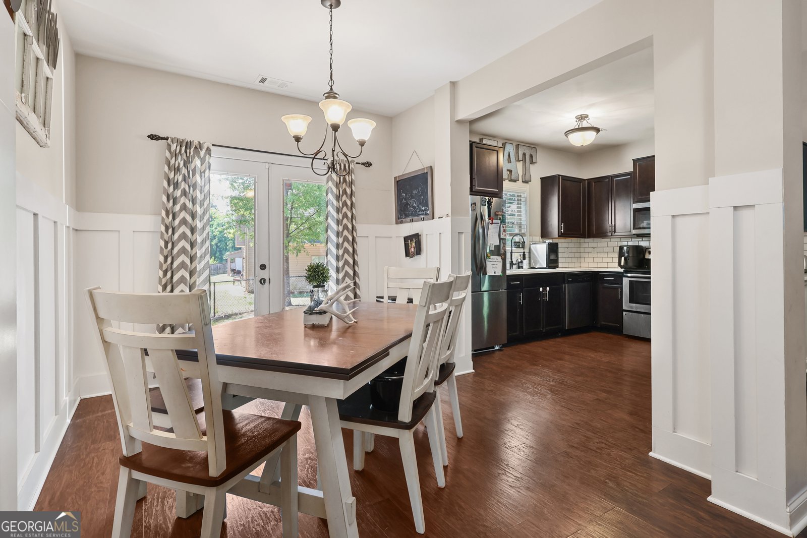 635 Clydes Way Jackson - Photo 17