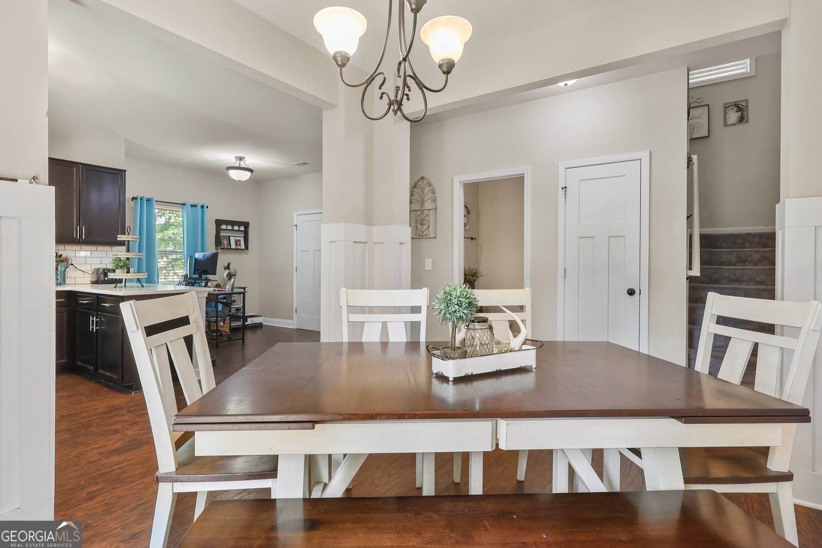 635 Clydes Way Jackson - Photo 18