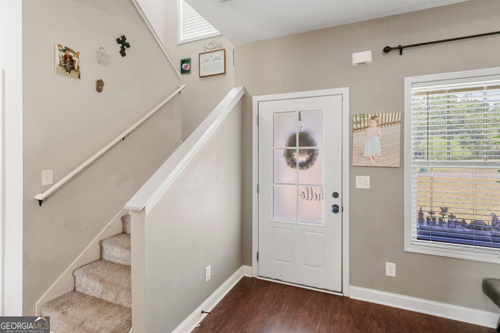 635 Clydes Way Jackson - Photo 19