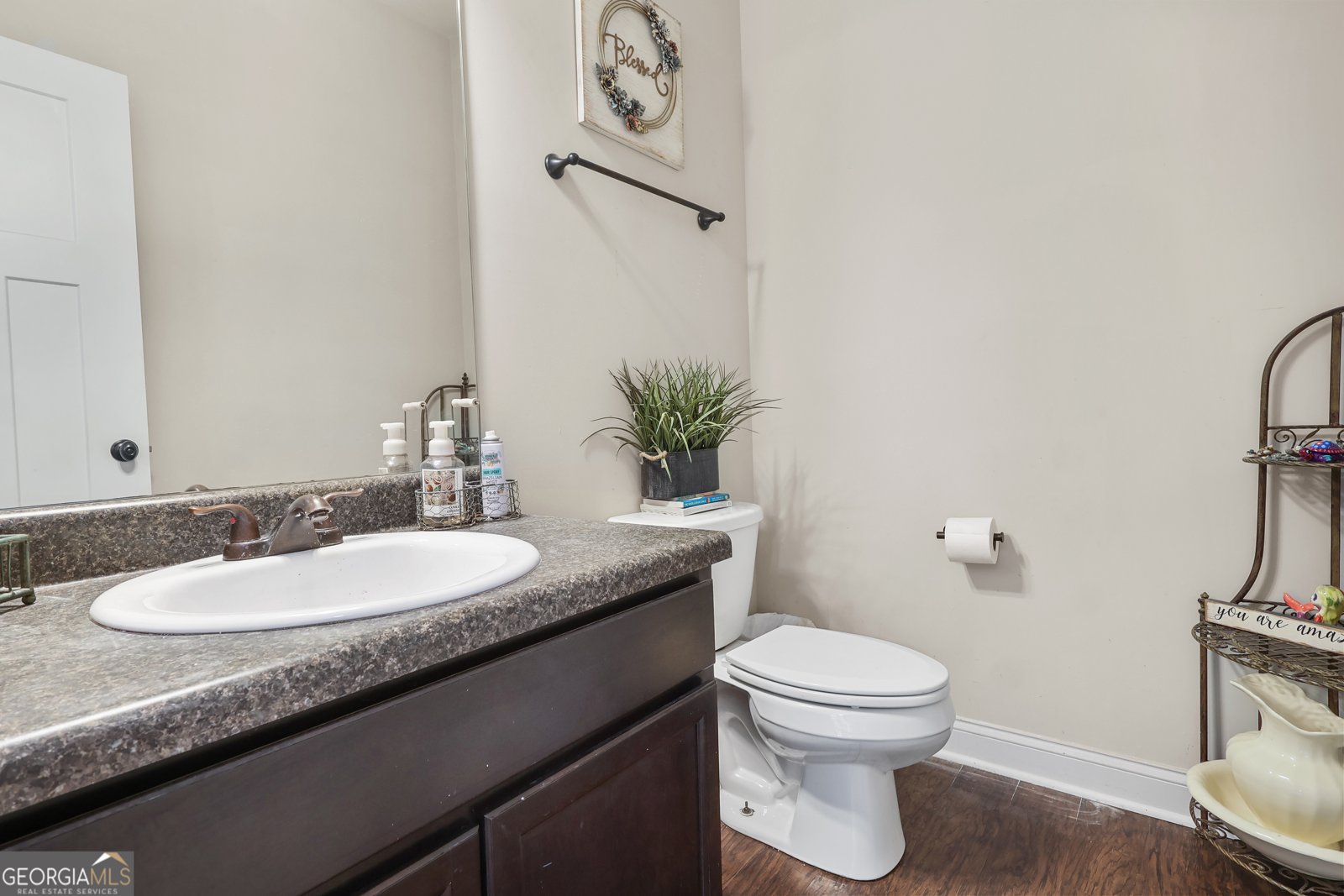 635 Clydes Way Jackson - Photo 20