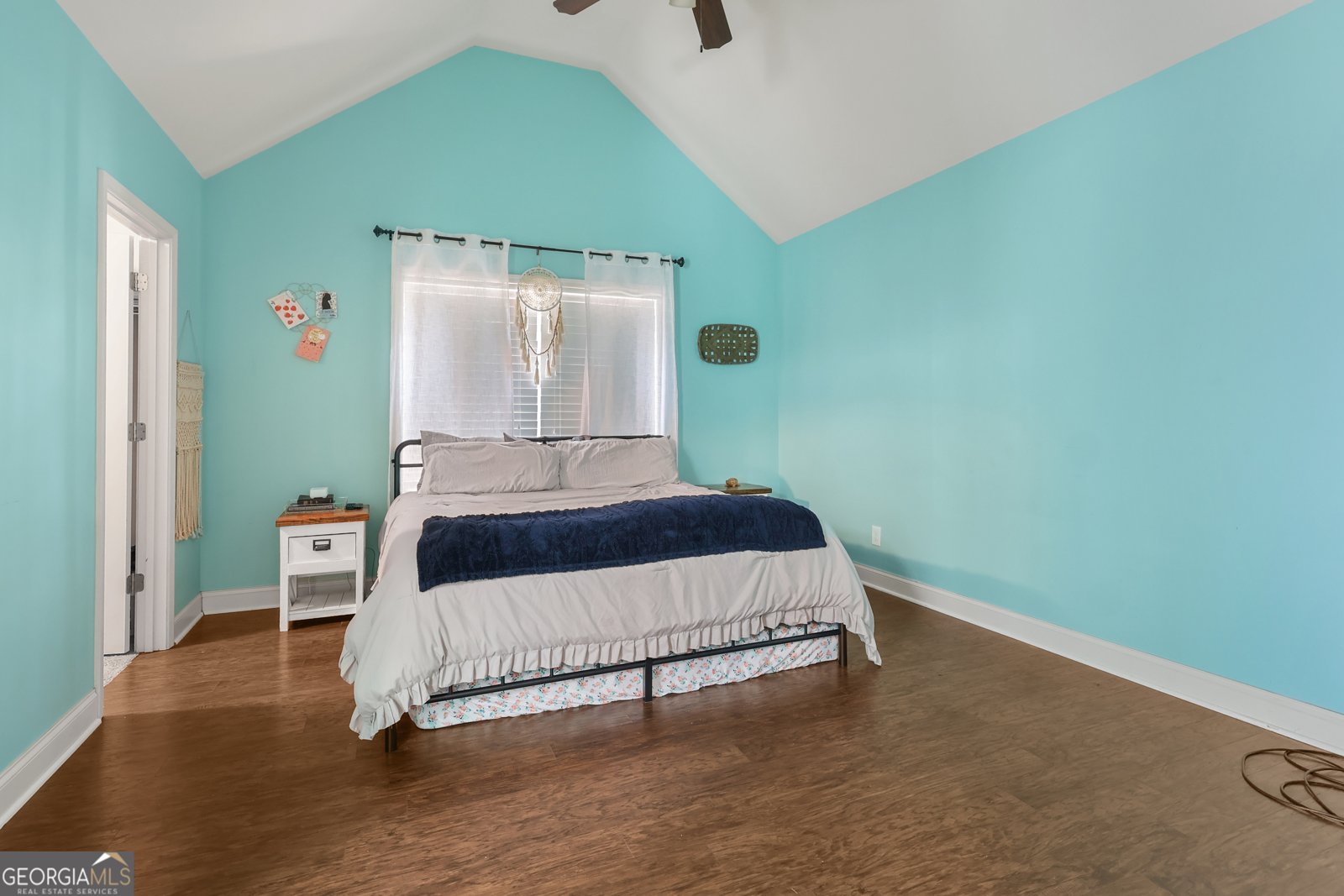 635 Clydes Way Jackson - Photo 21