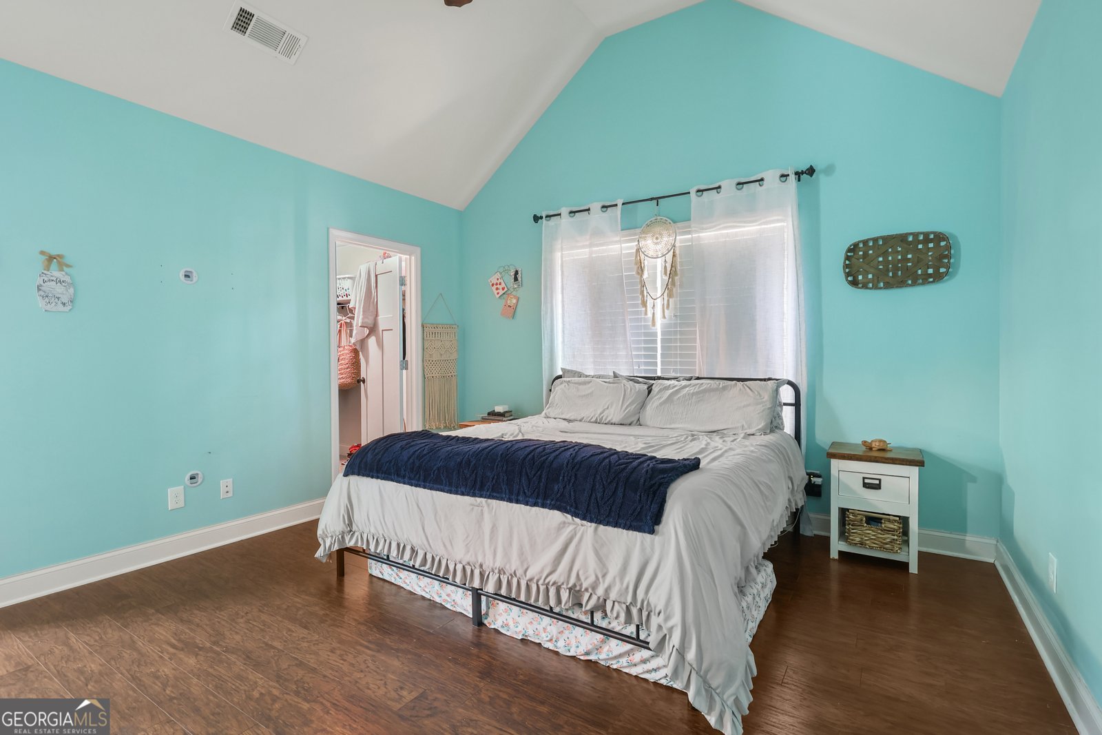 635 Clydes Way Jackson - Photo 22