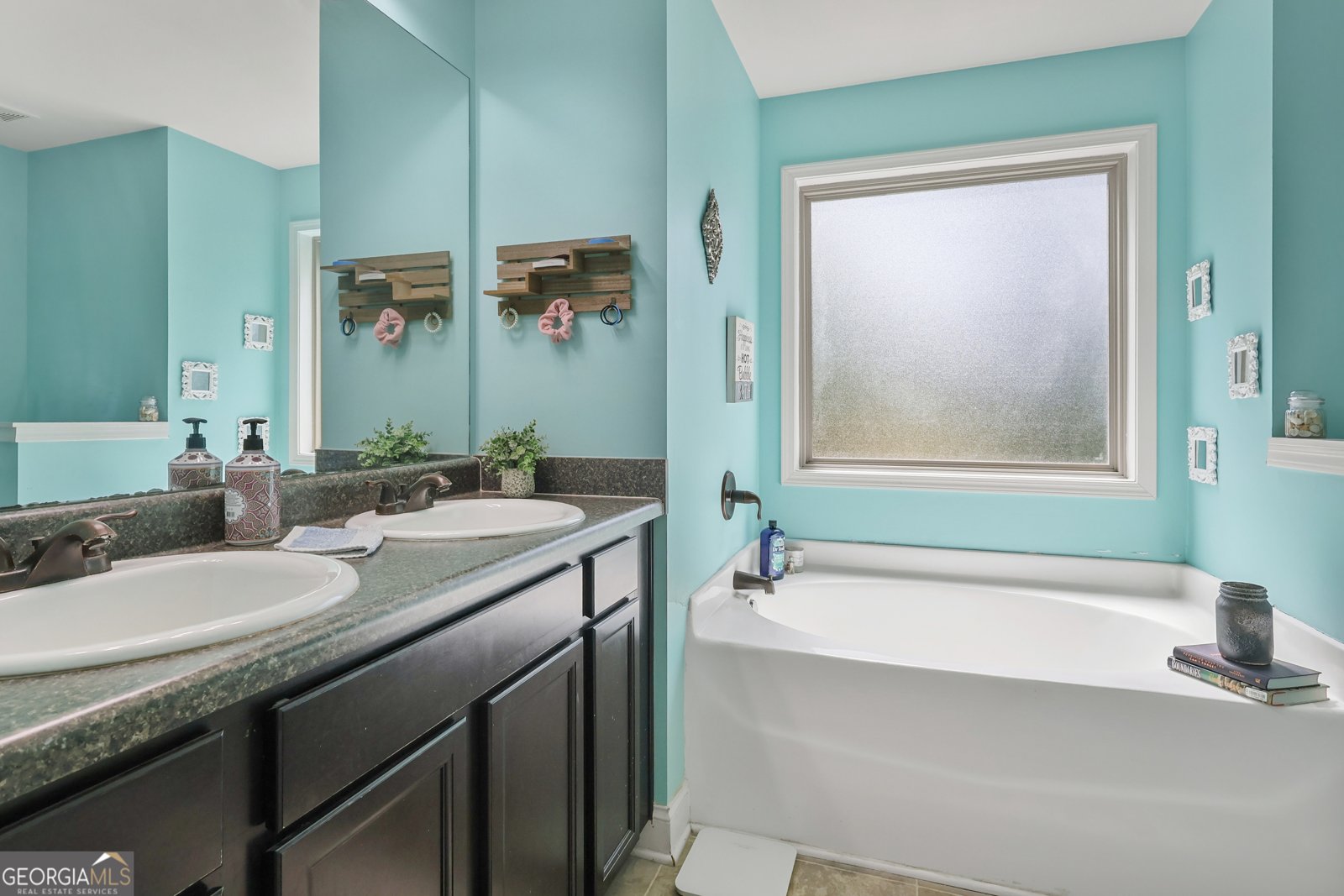 635 Clydes Way Jackson - Photo 23