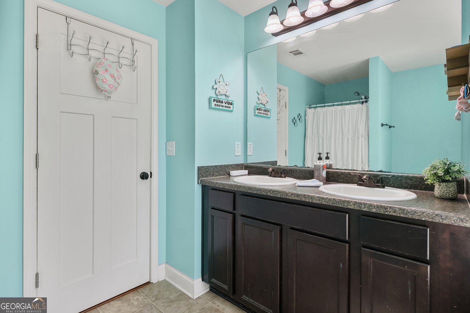 635 Clydes Way Jackson - Photo 24