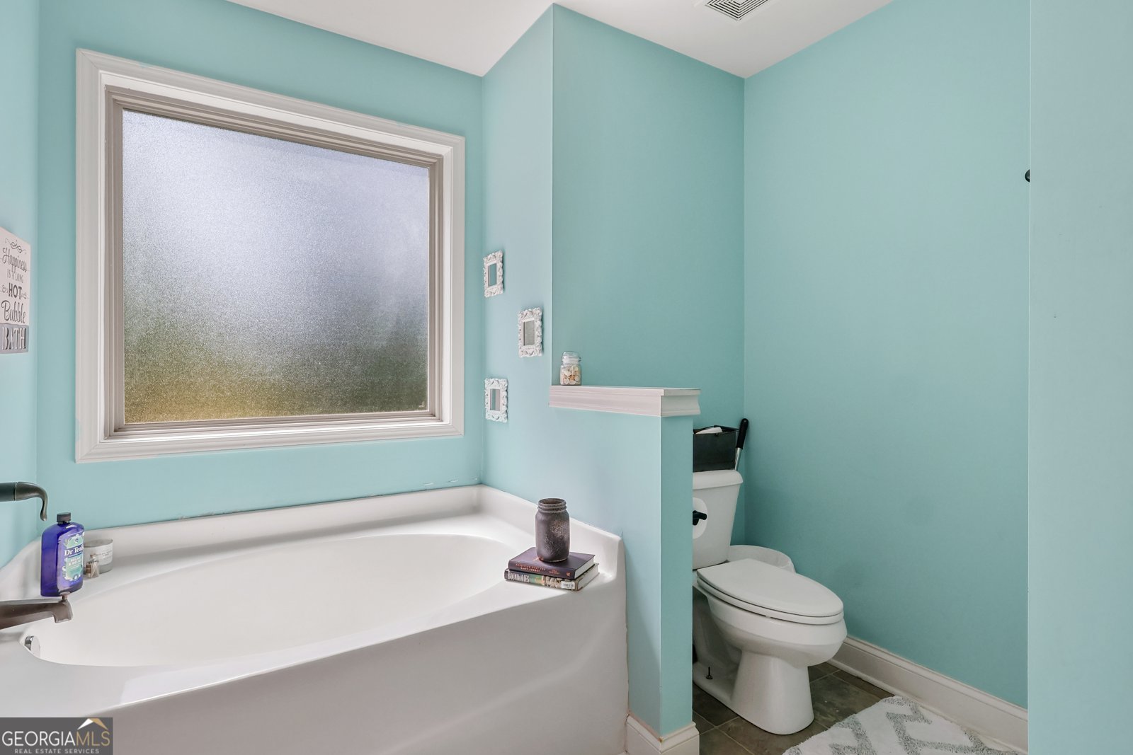 635 Clydes Way Jackson - Photo 25