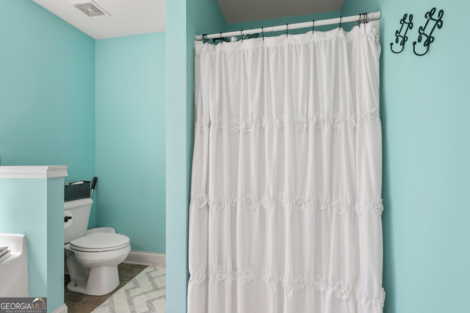 635 Clydes Way Jackson - Photo 26