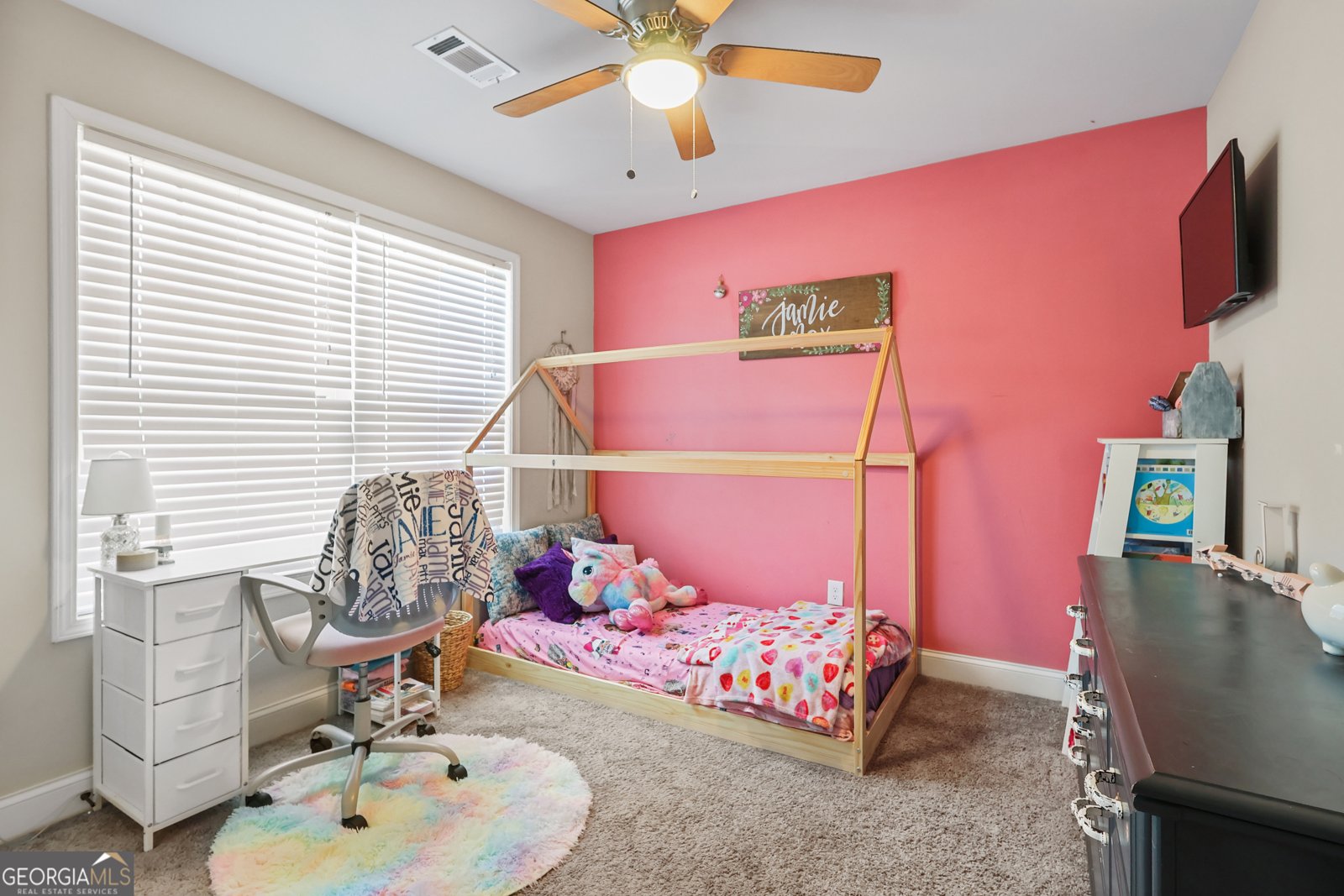 635 Clydes Way Jackson - Photo 27