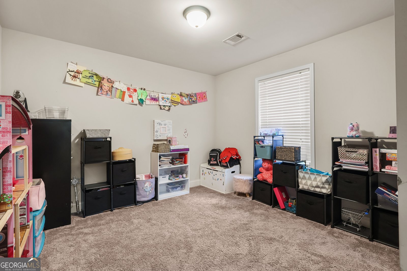 635 Clydes Way Jackson - Photo 28