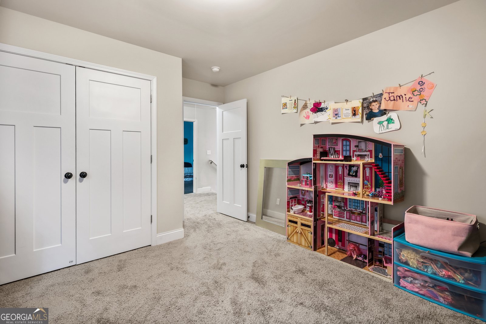 635 Clydes Way Jackson - Photo 29