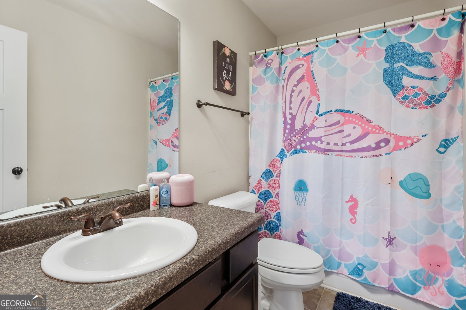 635 Clydes Way Jackson - Photo 30