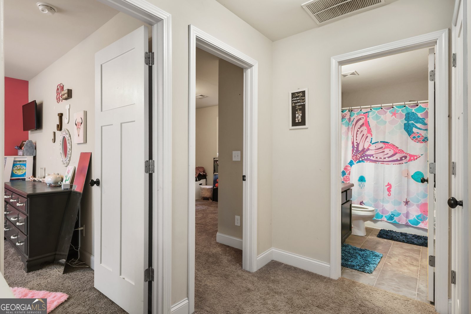 635 Clydes Way Jackson - Photo 31