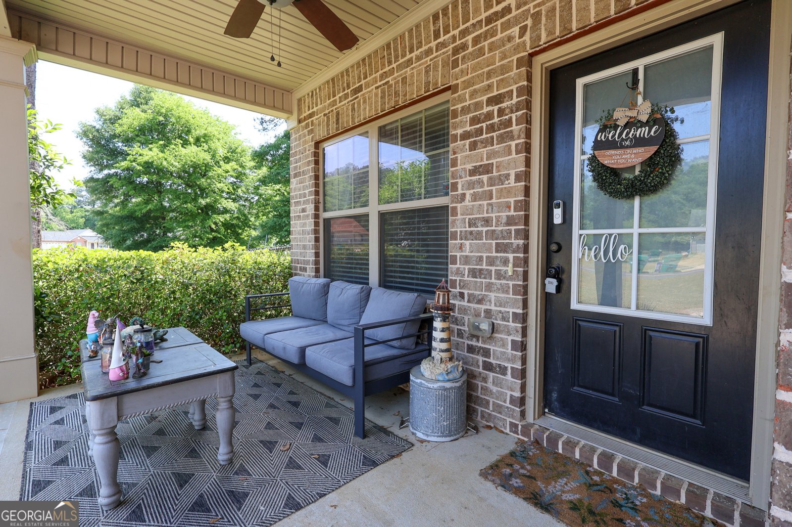 635 Clydes Way Jackson - Photo 7