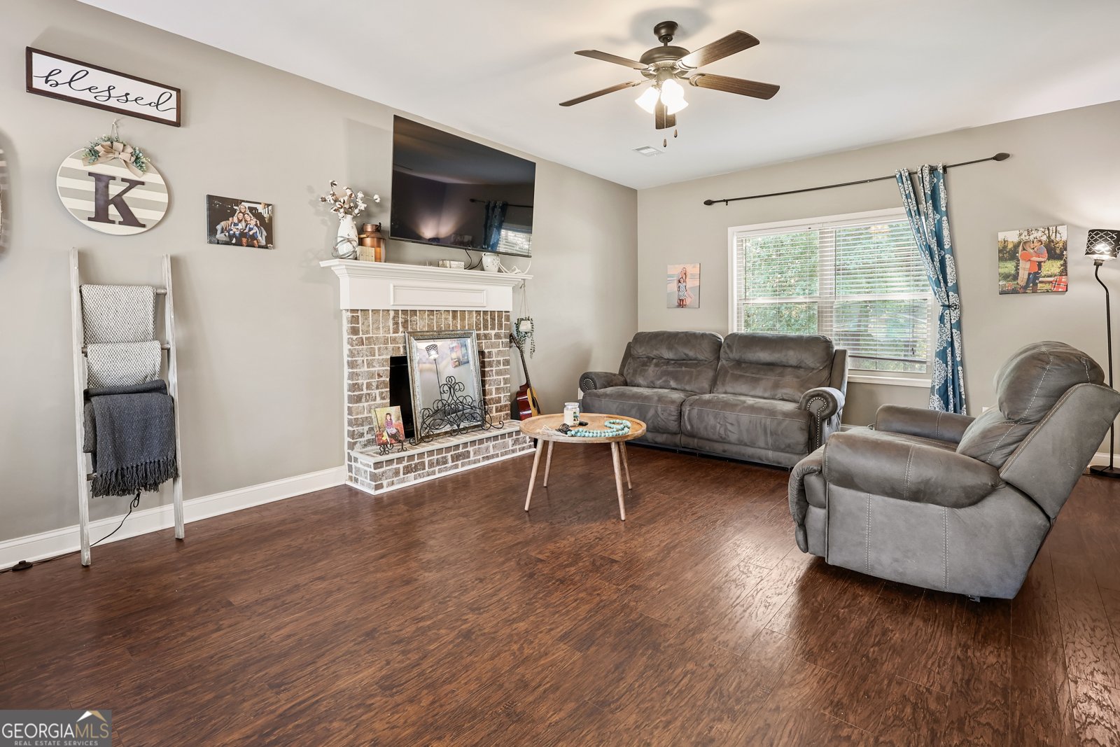 635 Clydes Way Jackson - Photo 9