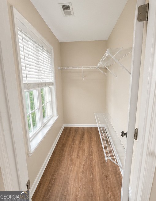 410 Santa Ana Court Powder Springs - Photo 6