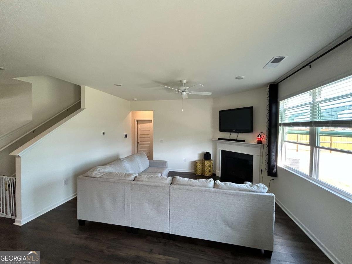 553 Daurian Road Statham - Photo 10