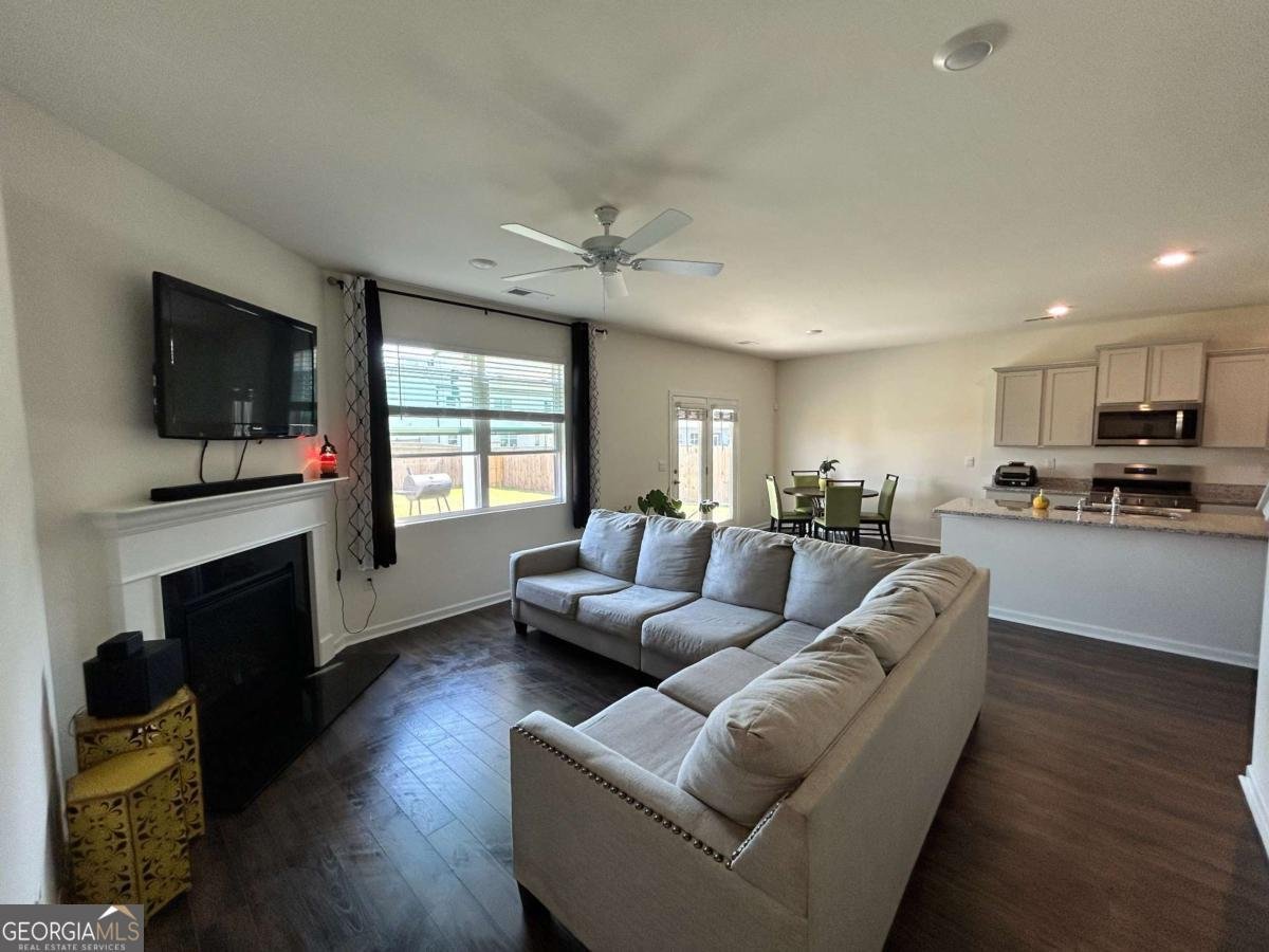 553 Daurian Road Statham - Photo 11