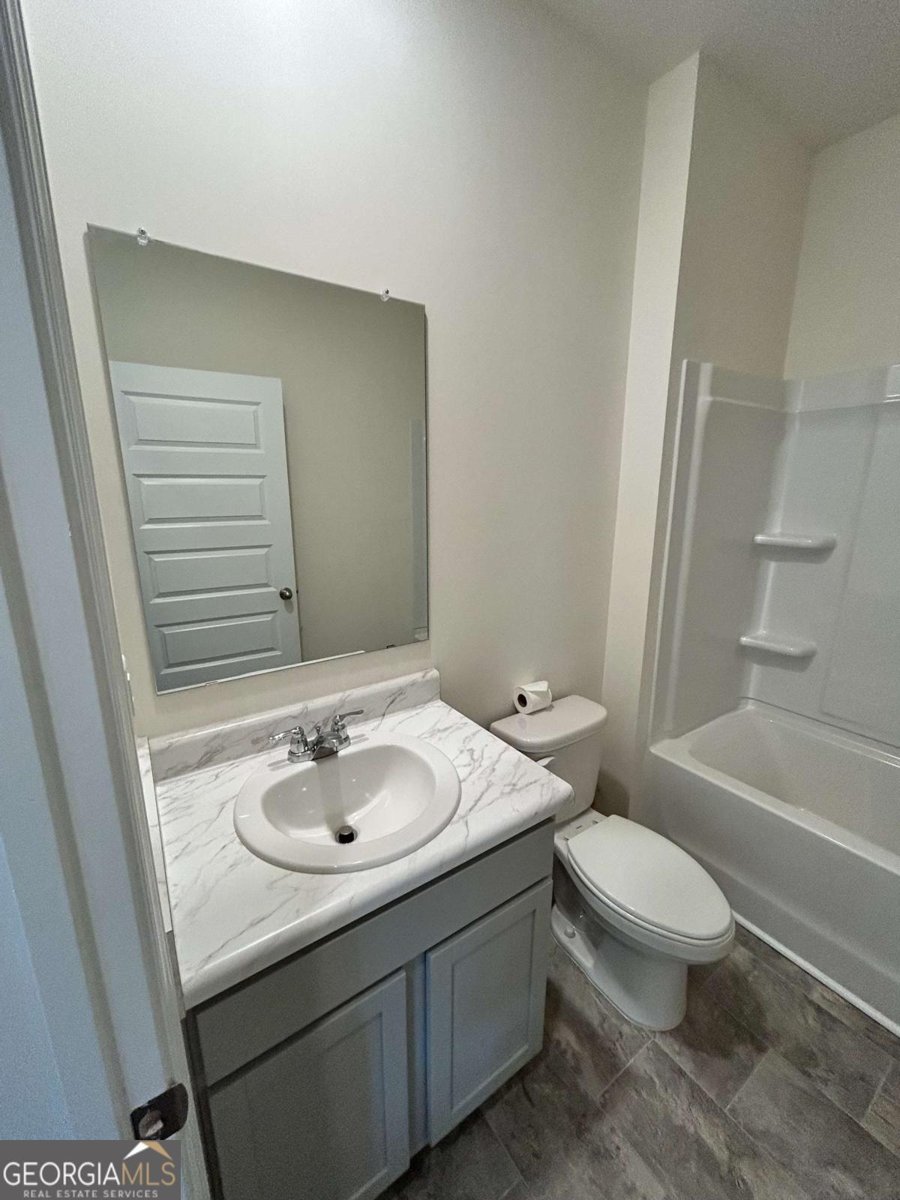 553 Daurian Road Statham - Photo 12