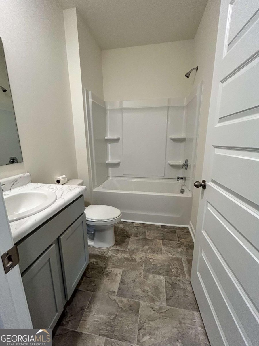 553 Daurian Road Statham - Photo 13