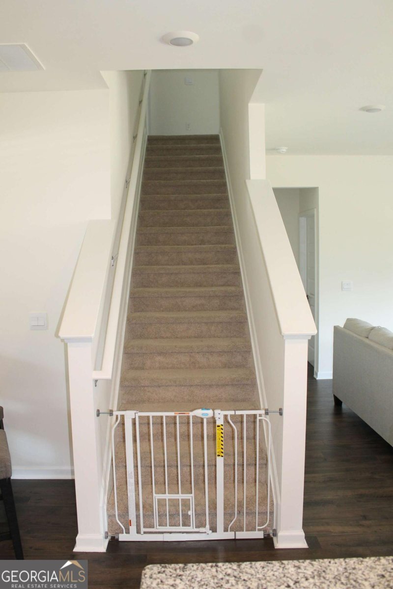 553 Daurian Road Statham - Photo 14