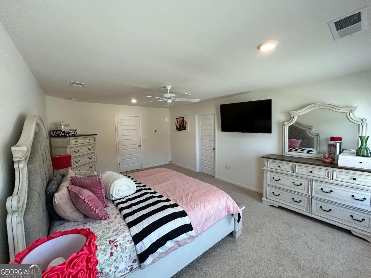 553 Daurian Road Statham - Photo 17