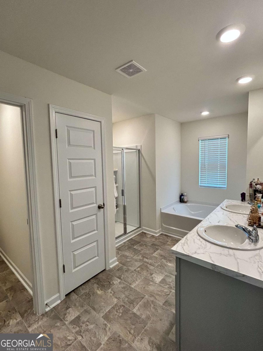 553 Daurian Road Statham - Photo 18