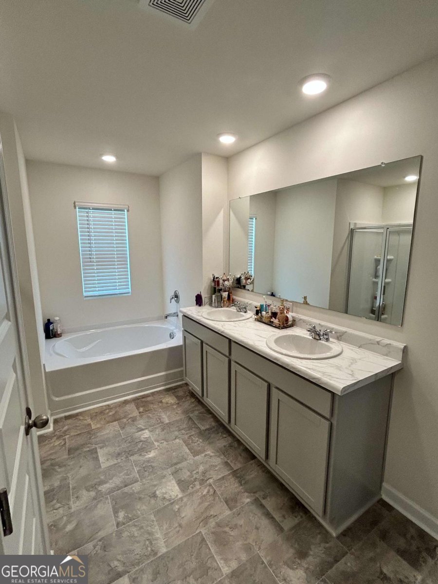 553 Daurian Road Statham - Photo 19