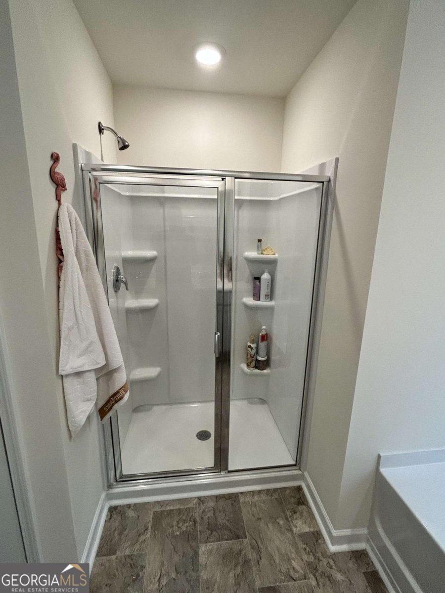 553 Daurian Road Statham - Photo 20