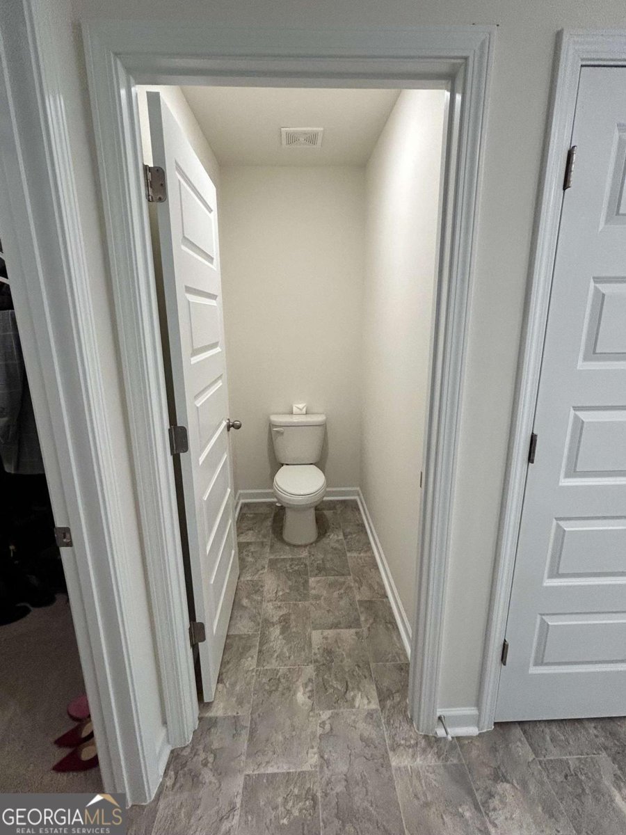 553 Daurian Road Statham - Photo 21