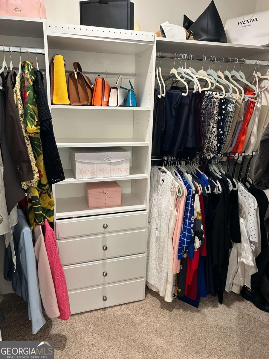 553 Daurian Road Statham - Photo 22