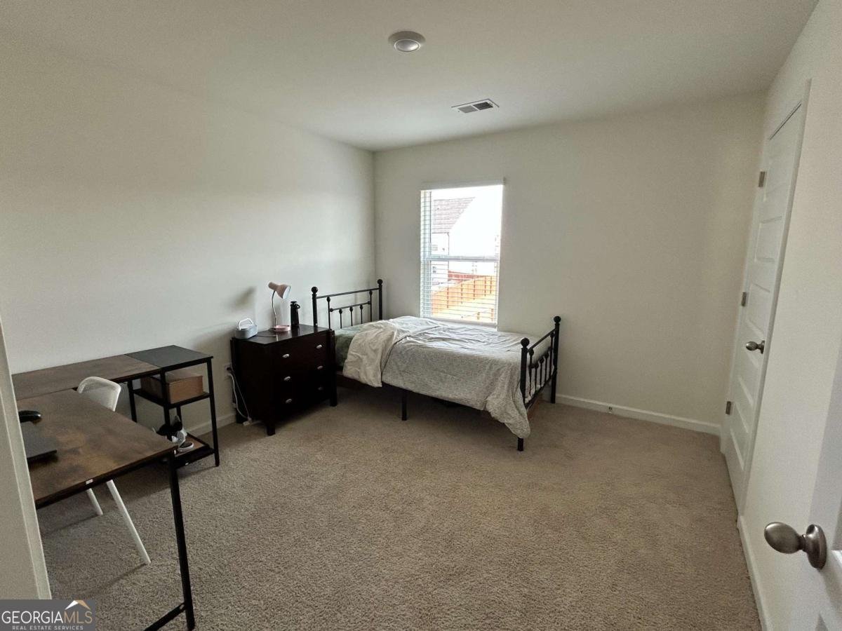 553 Daurian Road Statham - Photo 23