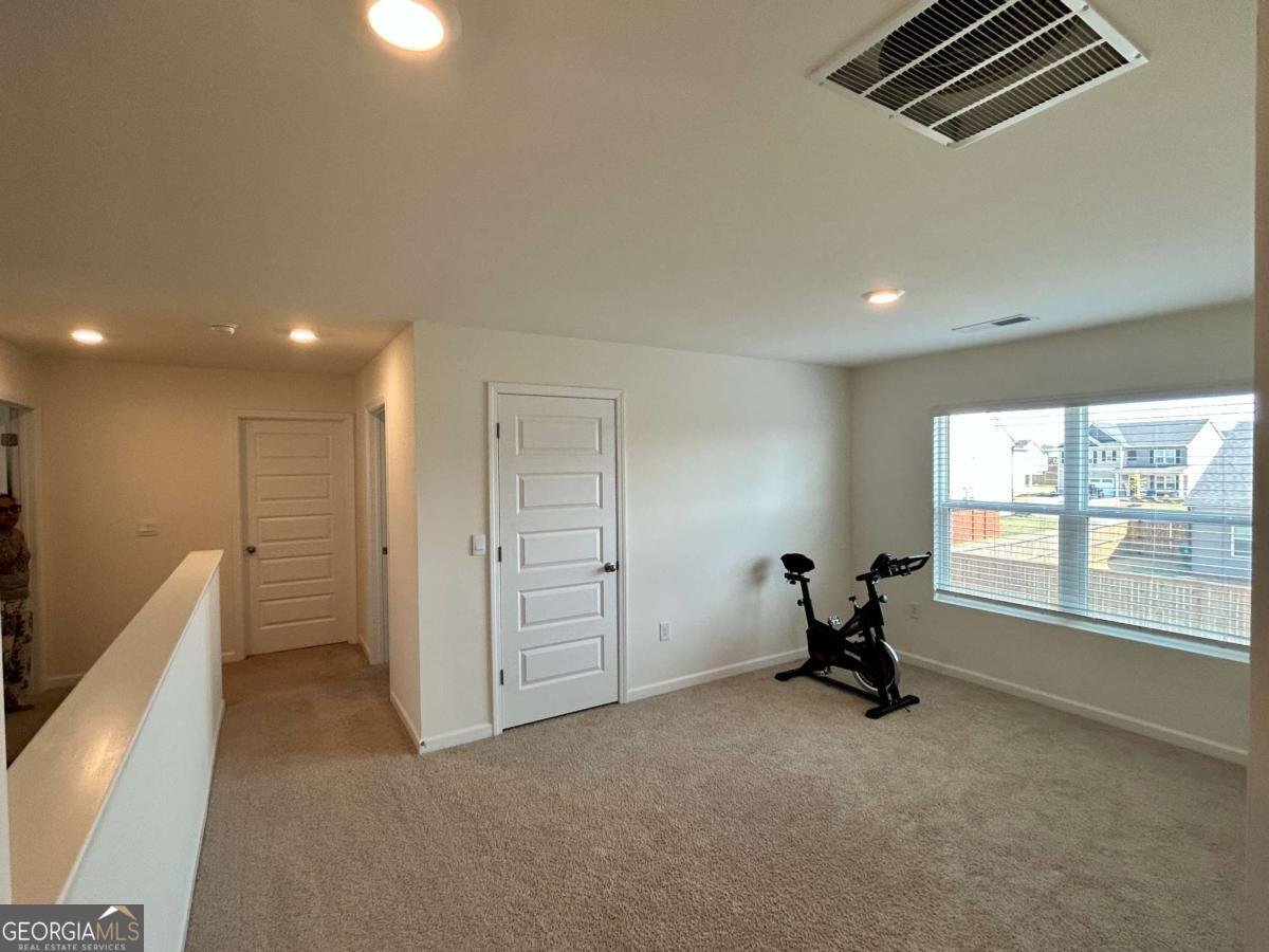 553 Daurian Road Statham - Photo 25