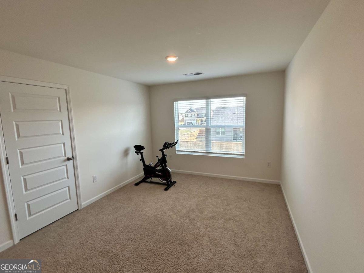 553 Daurian Road Statham - Photo 26