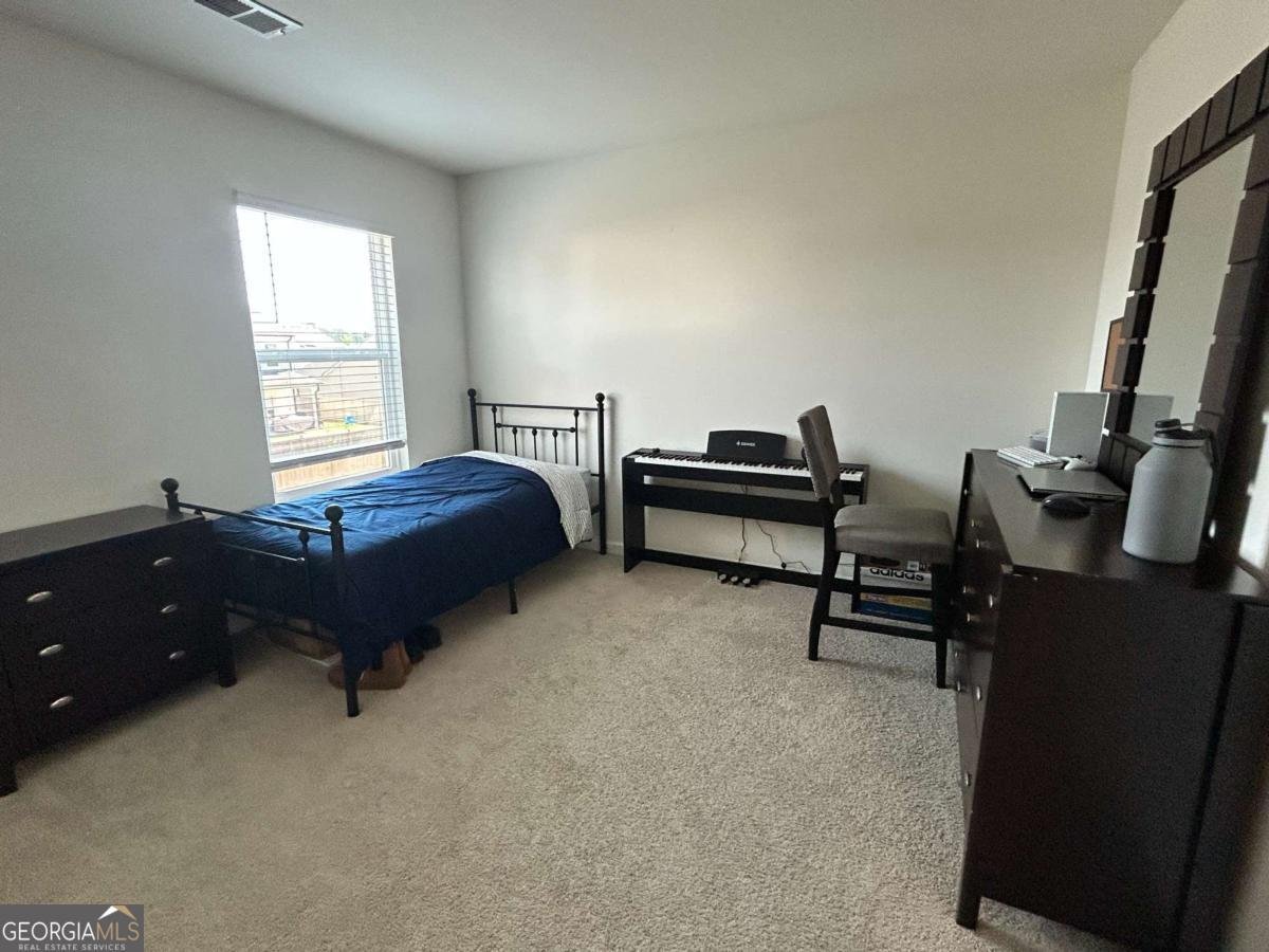 553 Daurian Road Statham - Photo 27