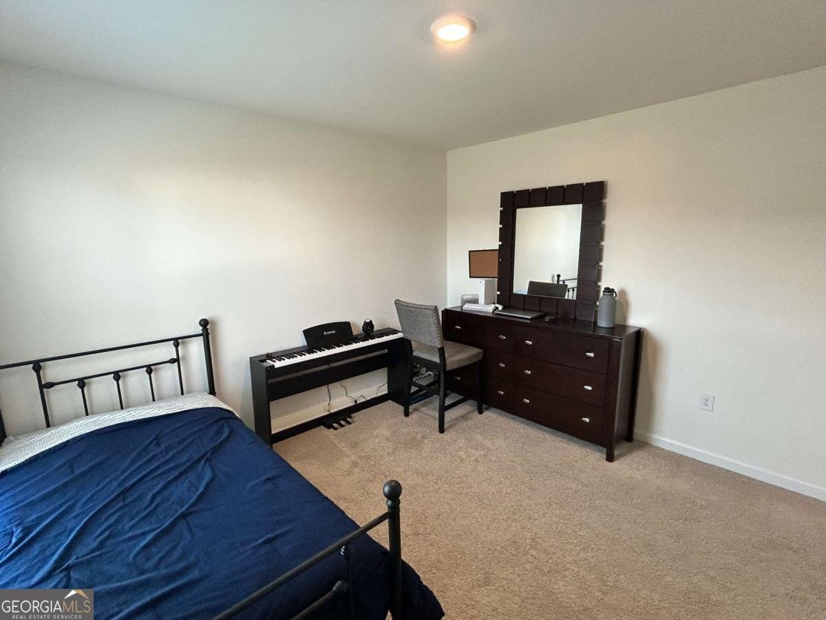 553 Daurian Road Statham - Photo 28