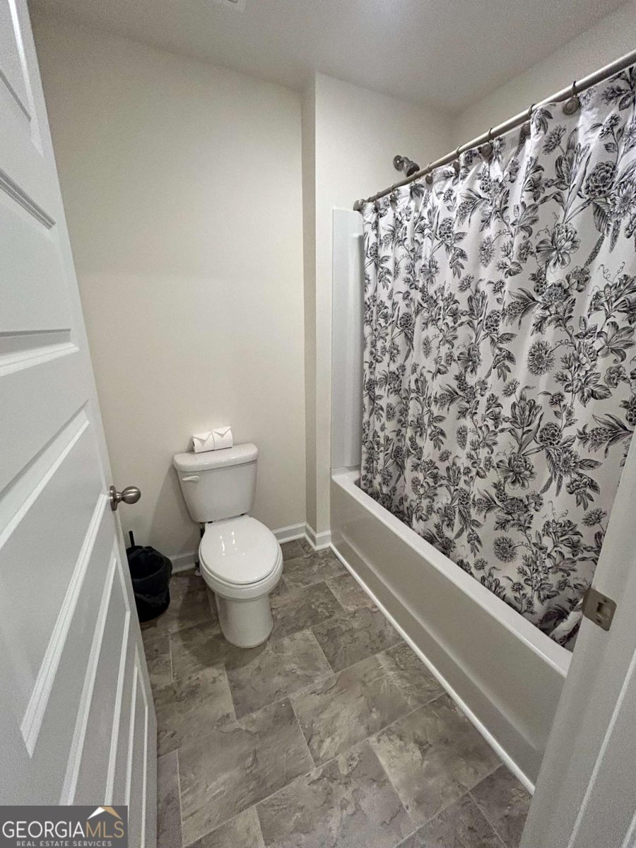 553 Daurian Road Statham - Photo 30