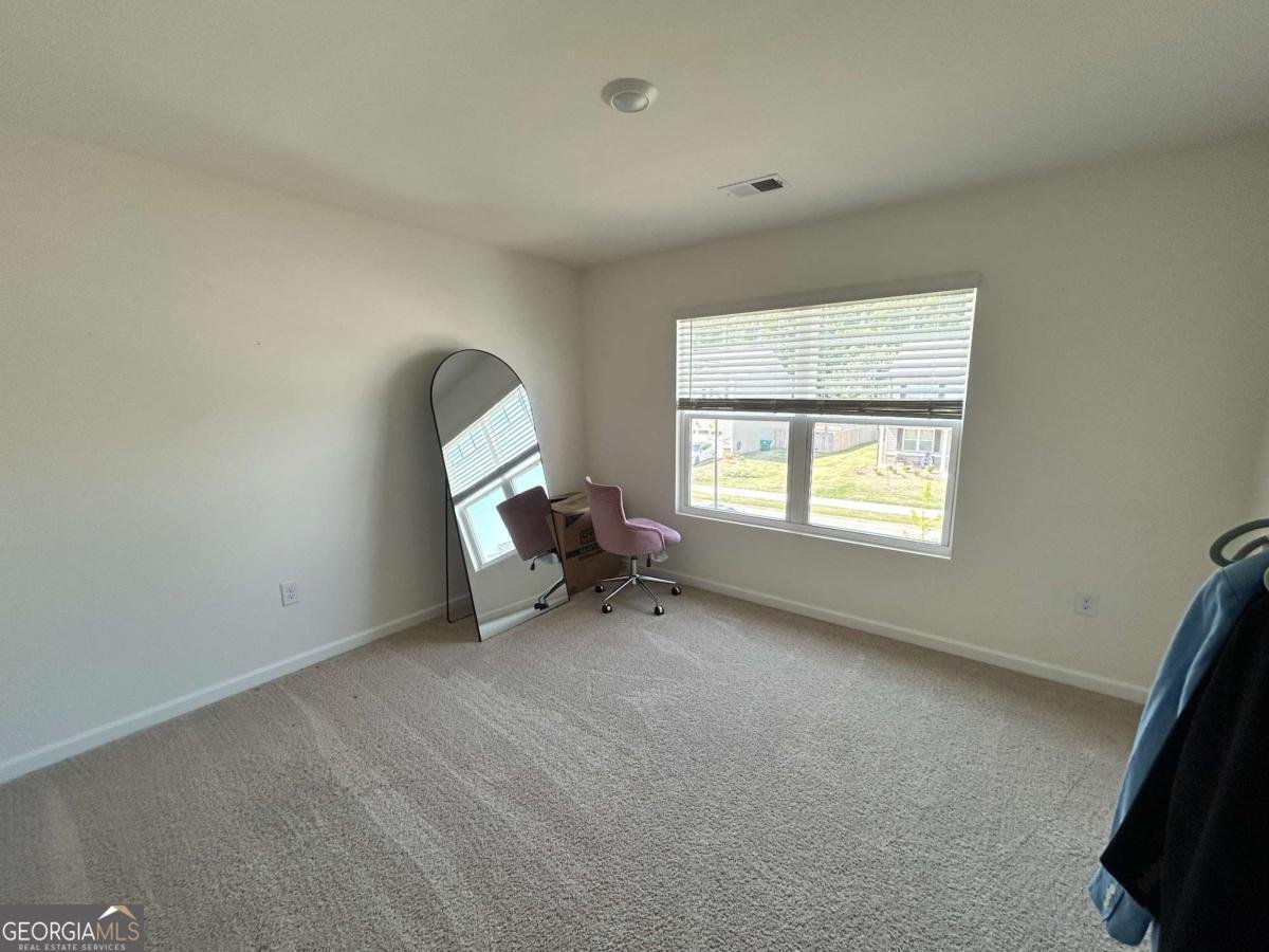 553 Daurian Road Statham - Photo 31