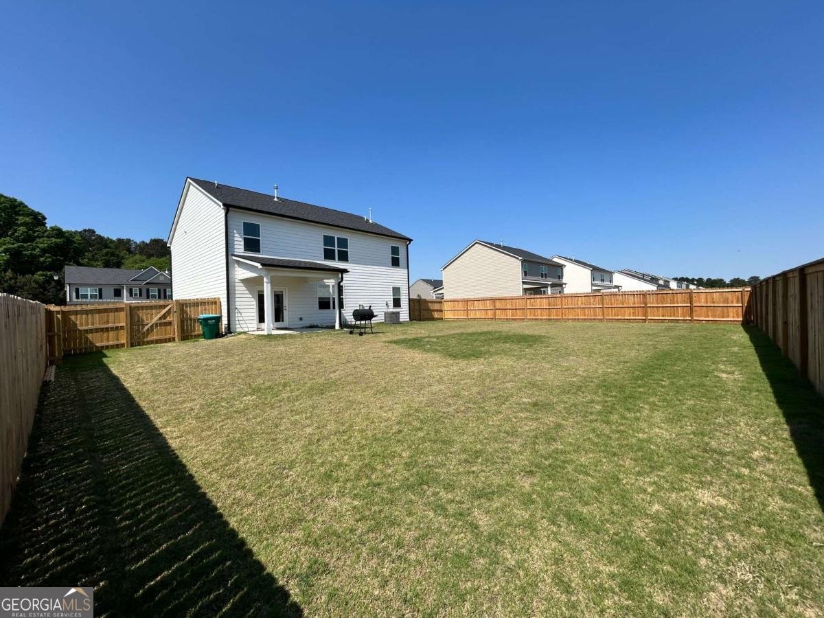 553 Daurian Road Statham - Photo 33