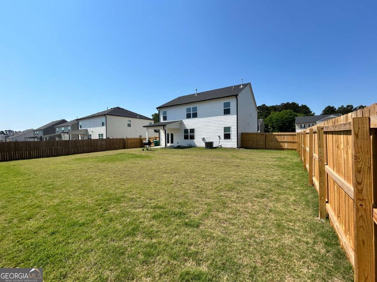 553 Daurian Road Statham - Photo 34