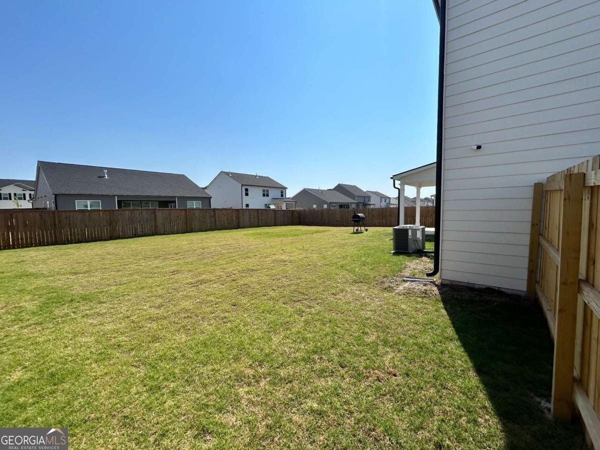 553 Daurian Road Statham - Photo 35